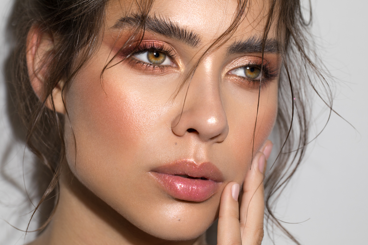 FOTO: iStock