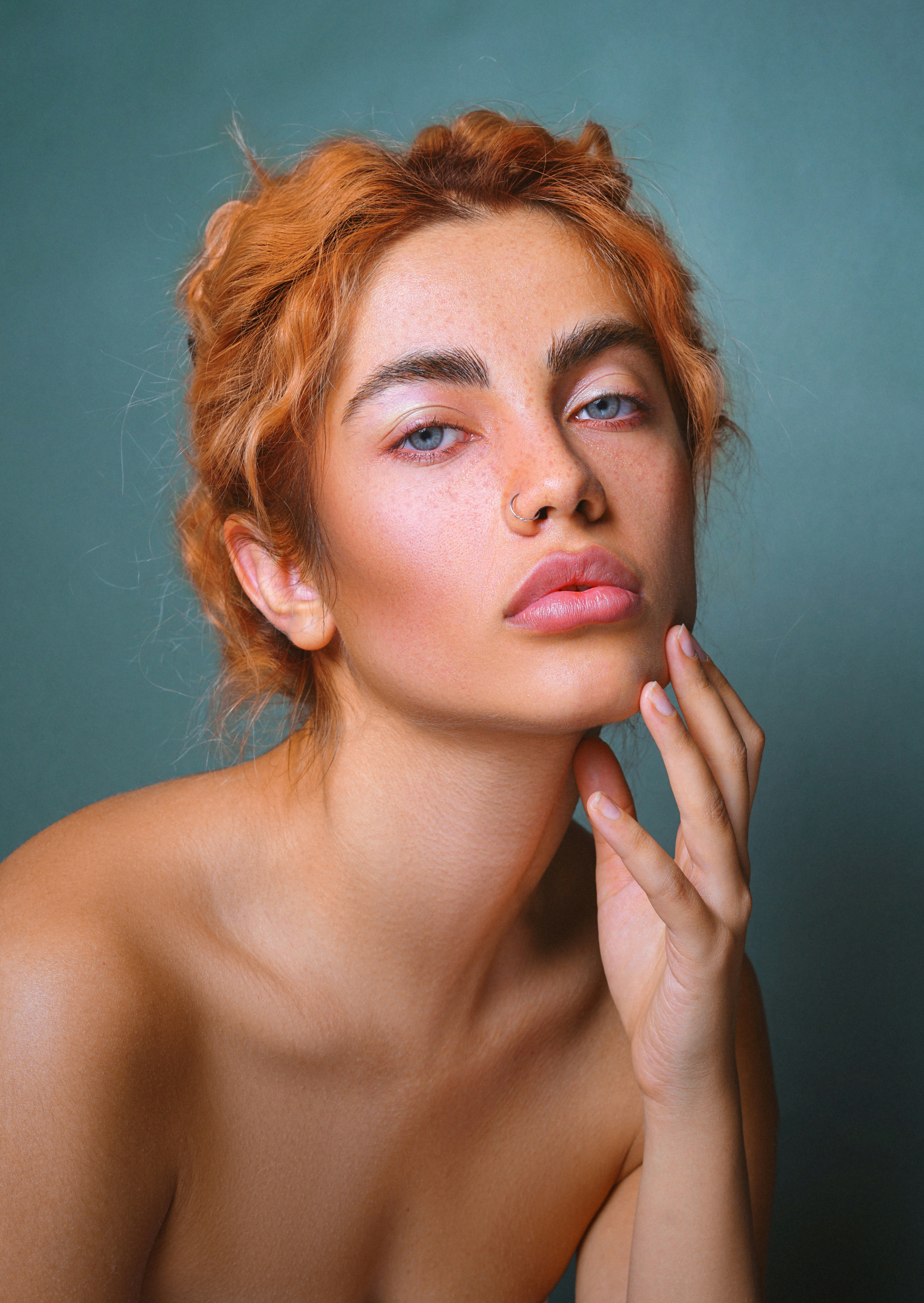 FOTO: Unsplash