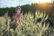 Izvor: iStock