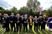 Foto Vlada RH