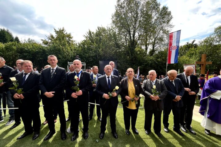 Foto Vlada RH