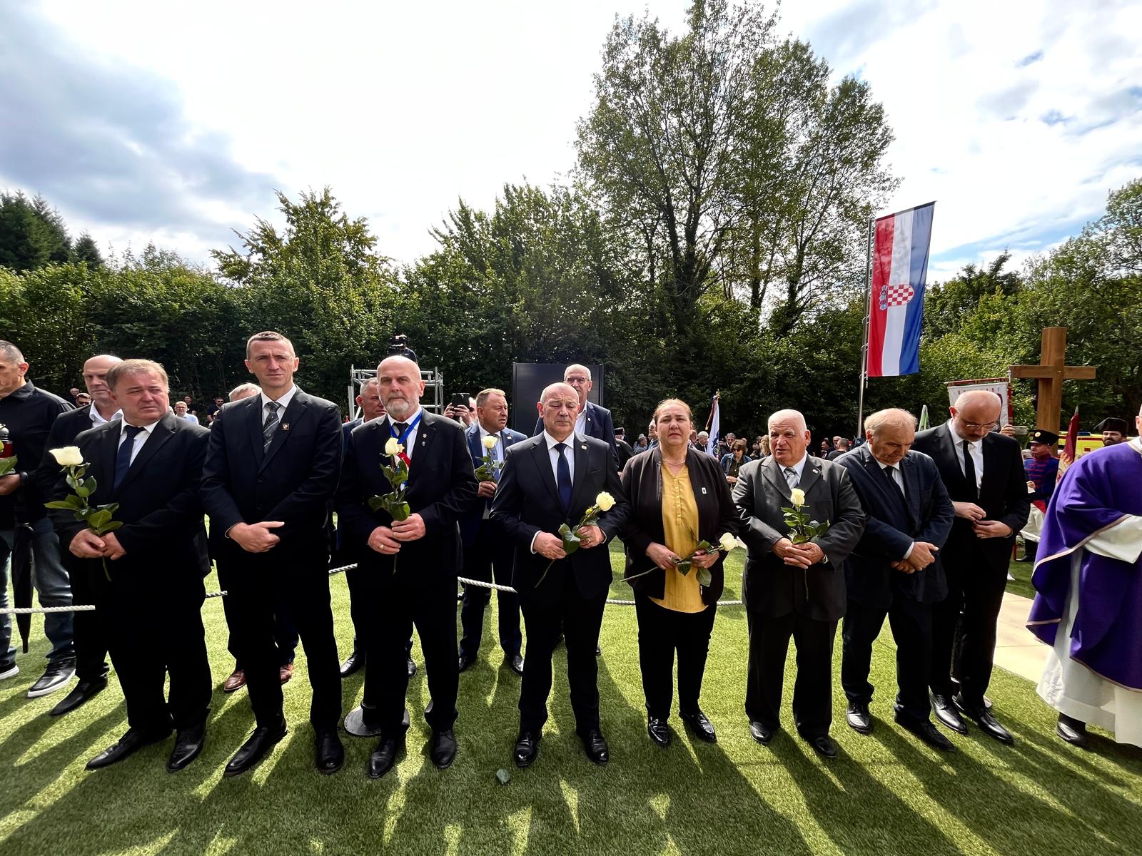 Foto Vlada RH