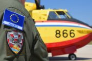 Foto: HRZ / MORH