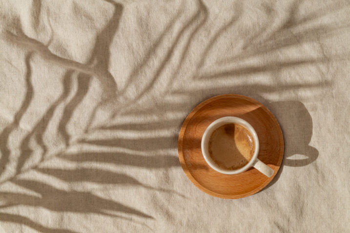FOTO: iStock