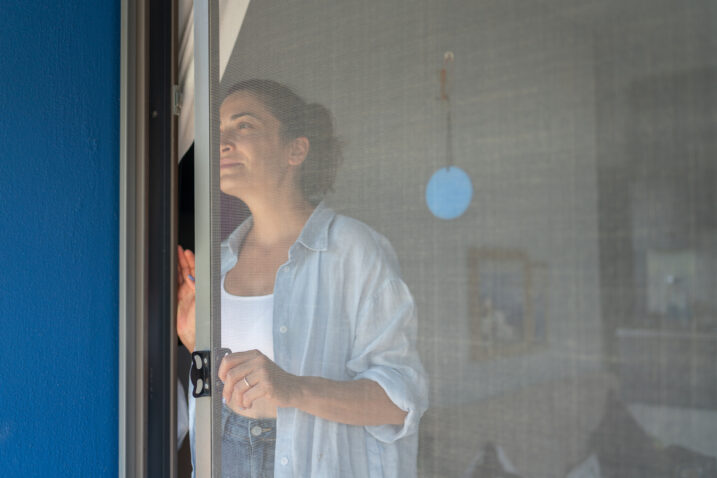 FOTO: iStock