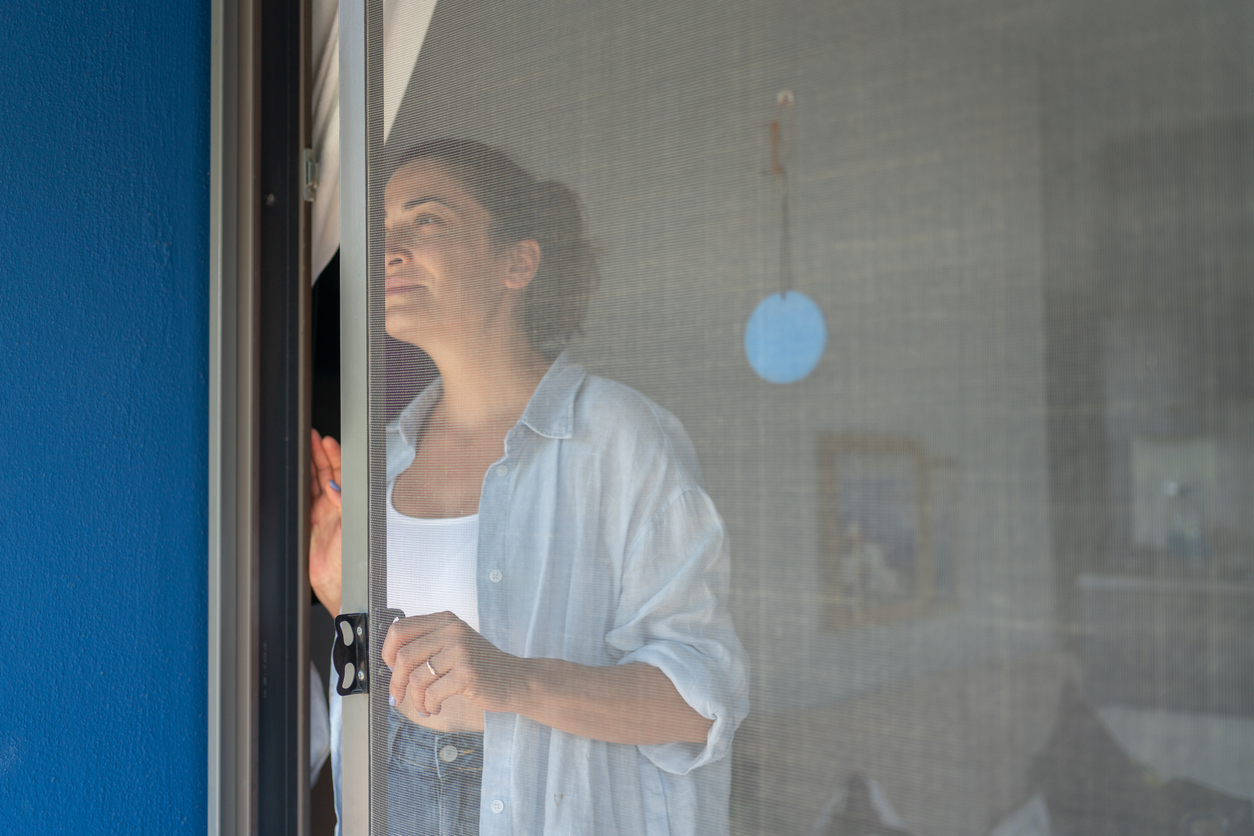 FOTO: iStock