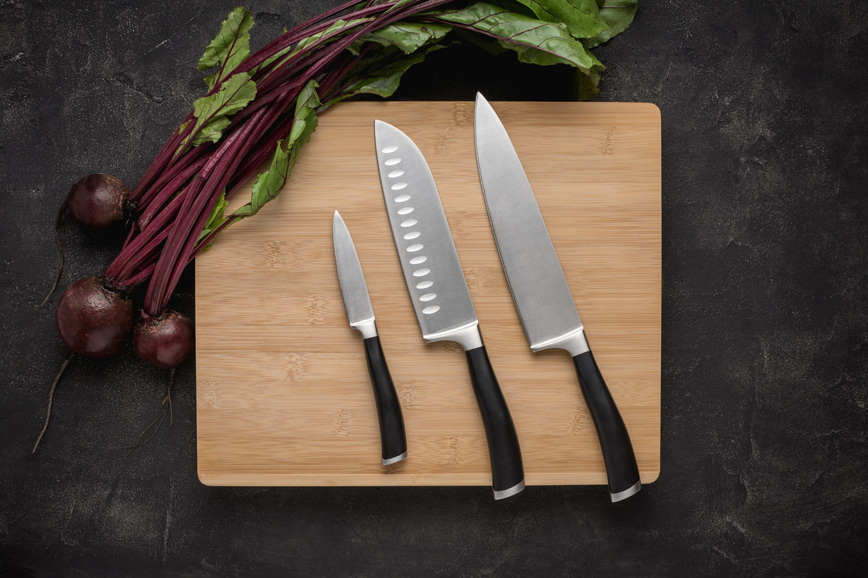 FOTO: iStock