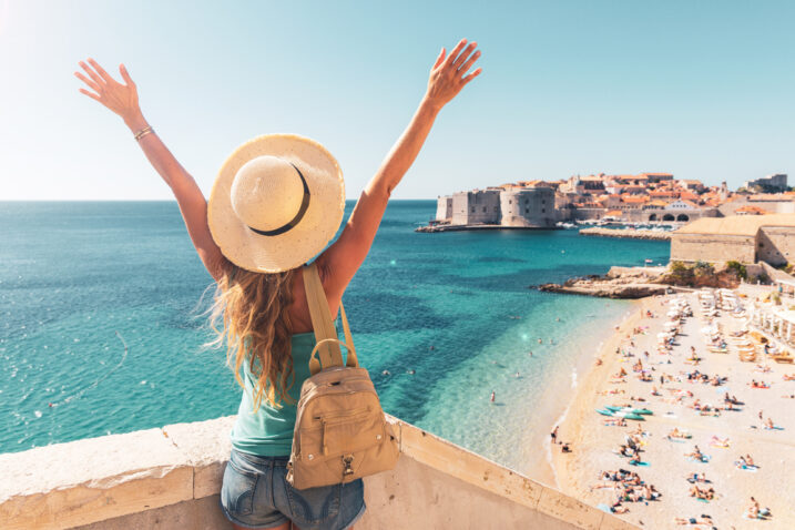 FOTO: iStock