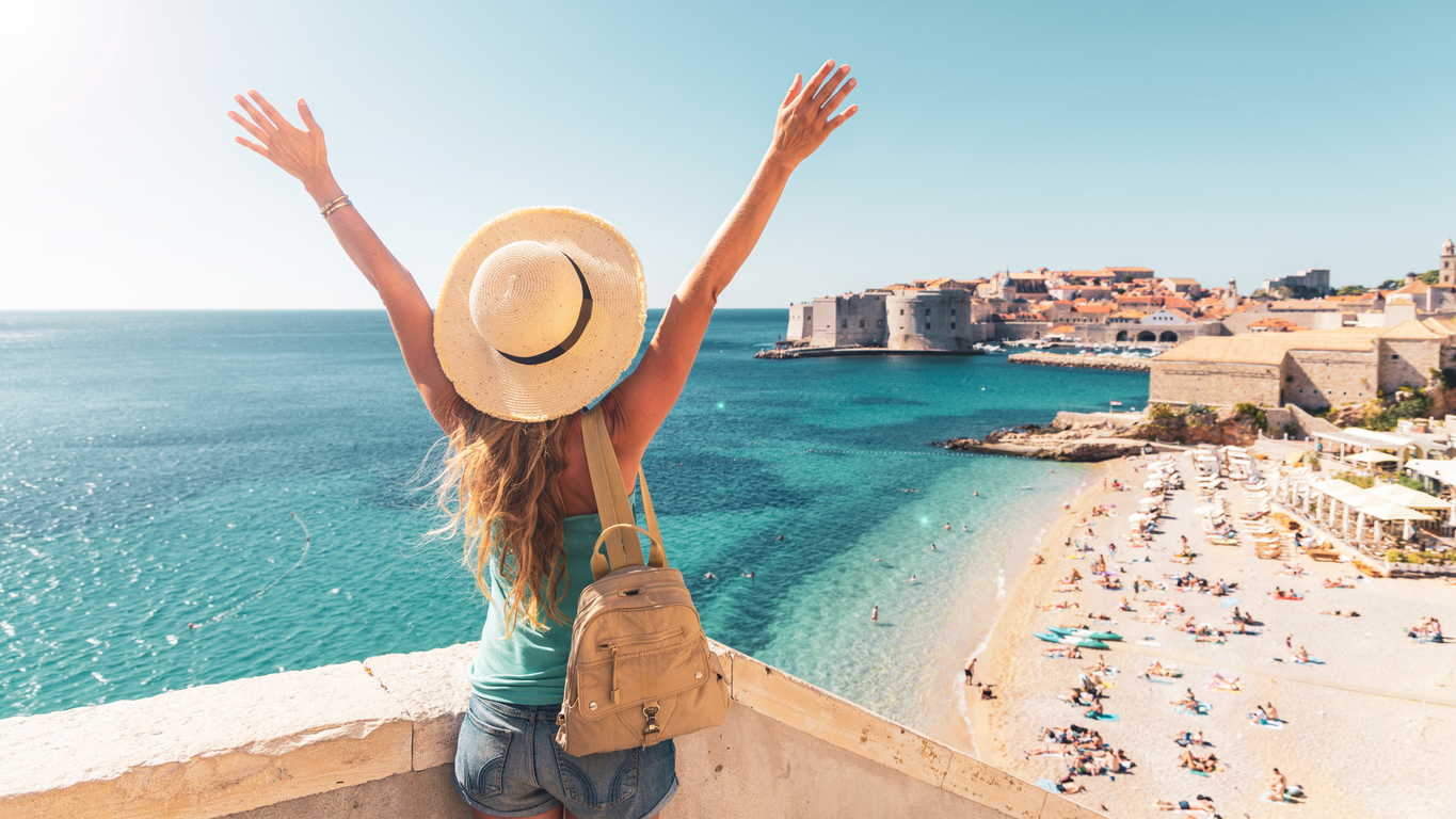 FOTO: iStock