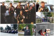 Foto Marin Smolčić