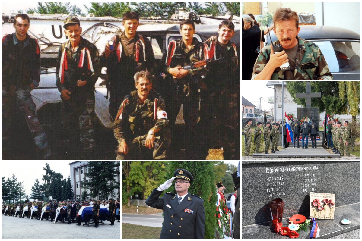 Foto Marin Smolčić
