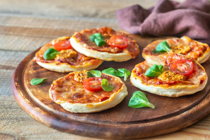 FOTO: iStock