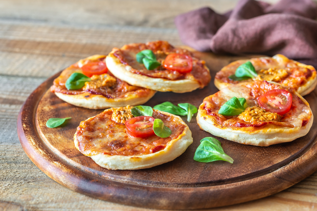 FOTO: iStock