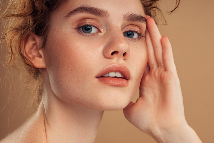 FOTO: iStock