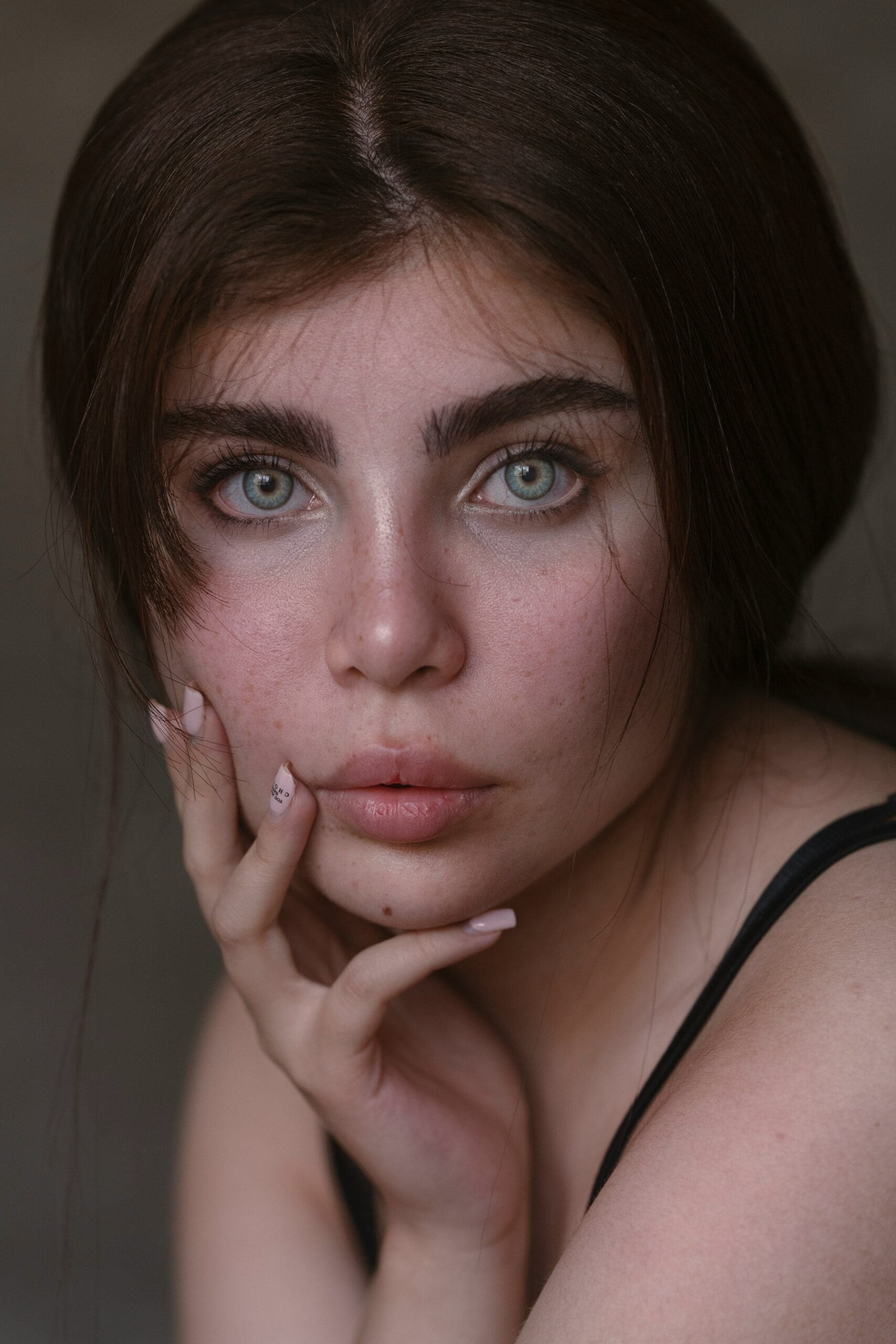 FOTO: Pexels