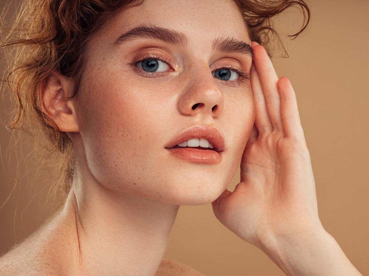 FOTO: iStock