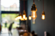 FOTO: iStock