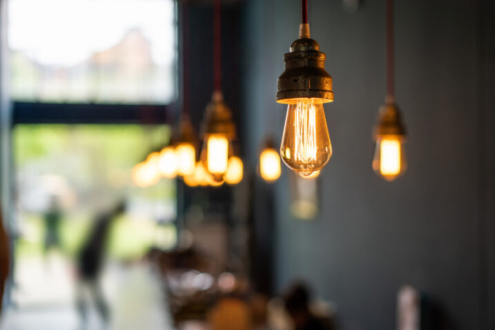 FOTO: iStock