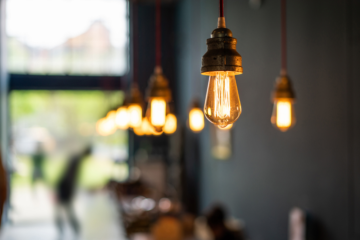 FOTO: iStock