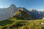 Foto: Pexels / Krivec Ales