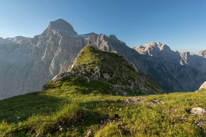 Foto: Pexels / Krivec Ales