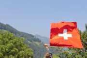 Foto: Pexels / Martin Hungerbuhler