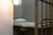 Foto: RDNE / Pexels