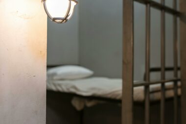 Foto: RDNE / Pexels