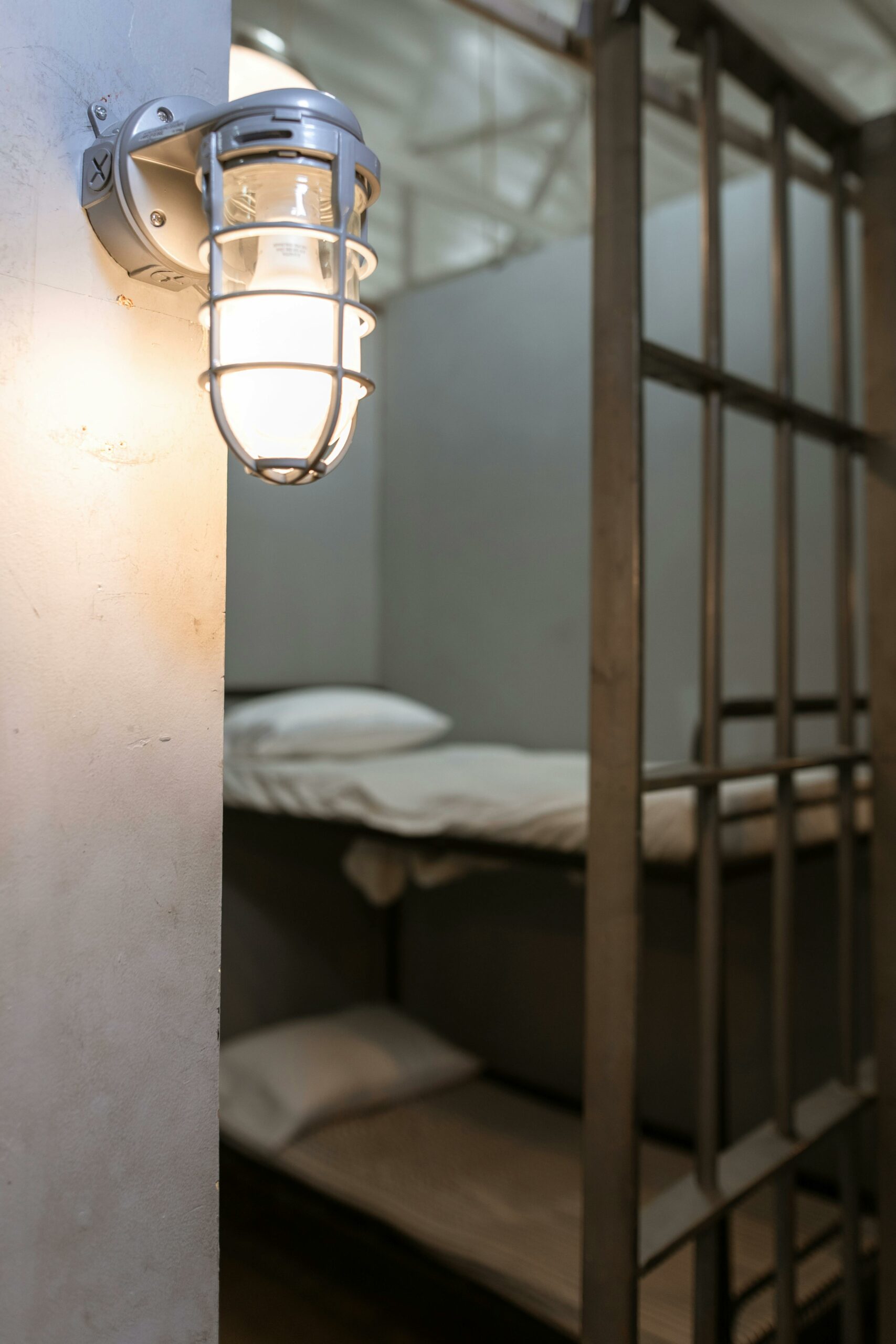 Foto: RDNE / Pexels