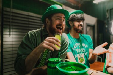 Photo by RDNE Stock project / Pexels