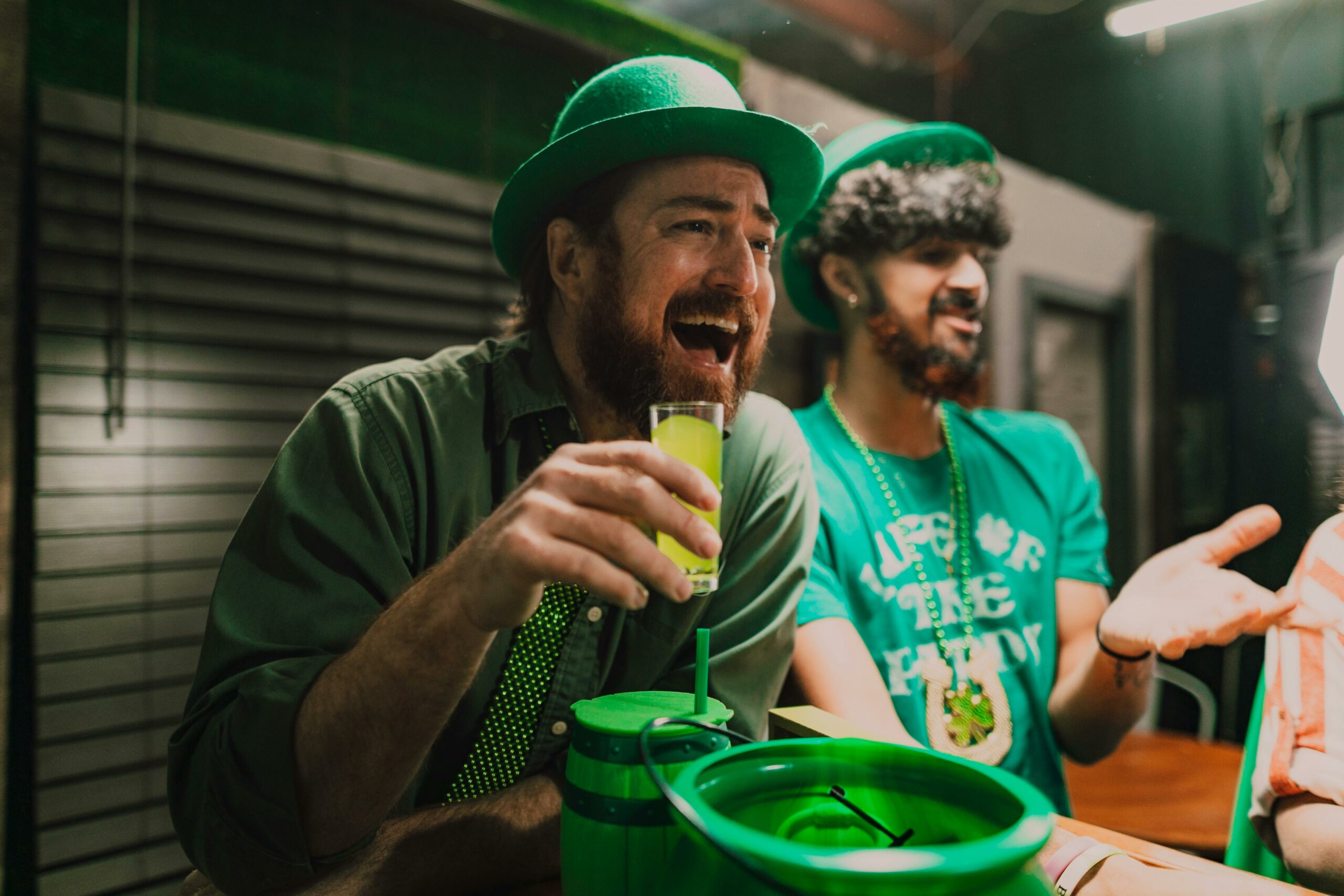 Photo by RDNE Stock project / Pexels