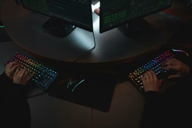 Foto: Tima Miroshnichenko / Pexels