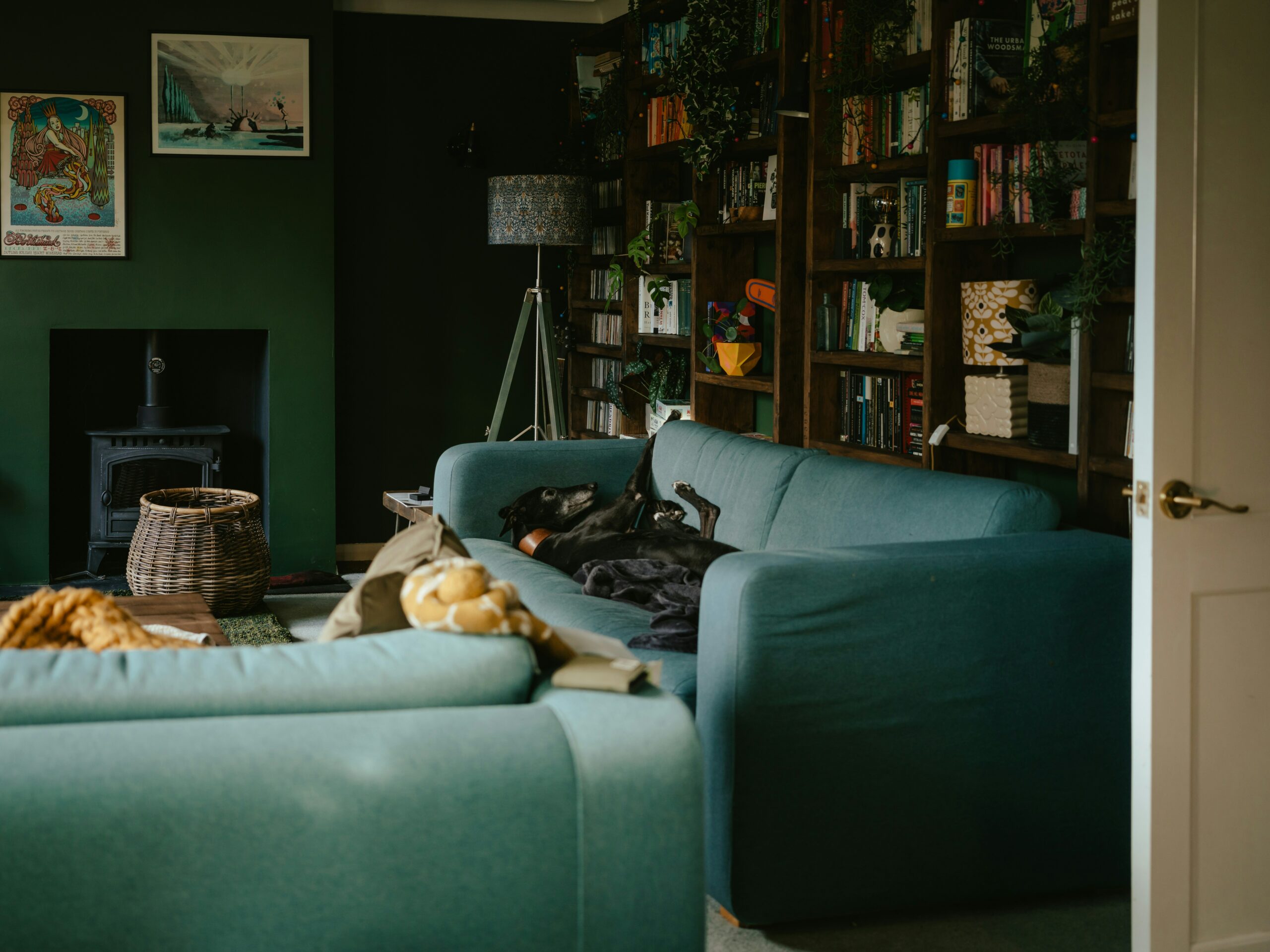 FOTO: Unsplash