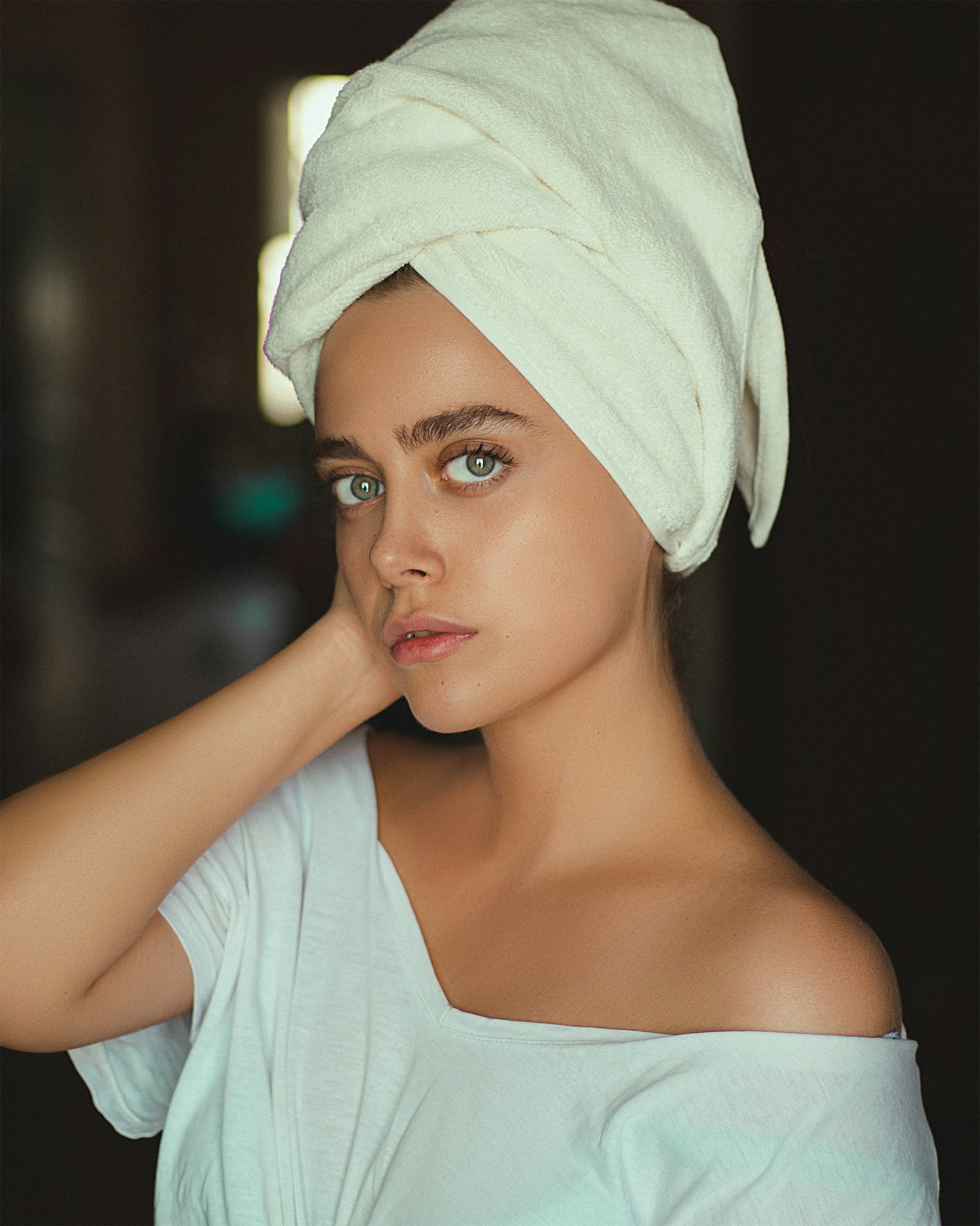 FOTO: Pexels