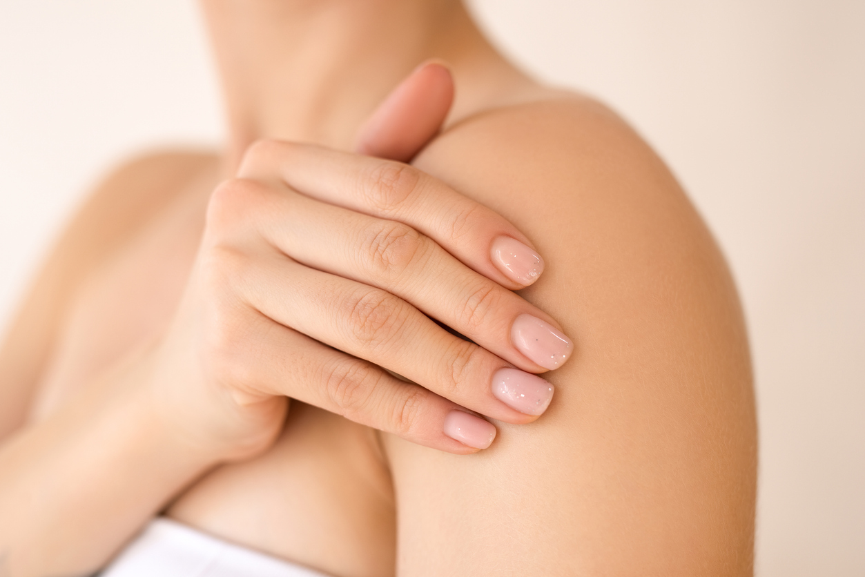 FOTO: iStock