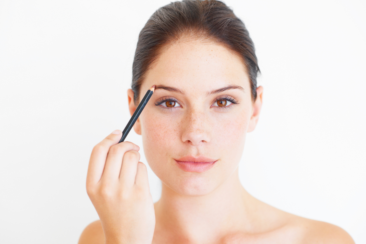 FOTO: iStock