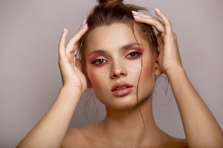 FOTO: iStock