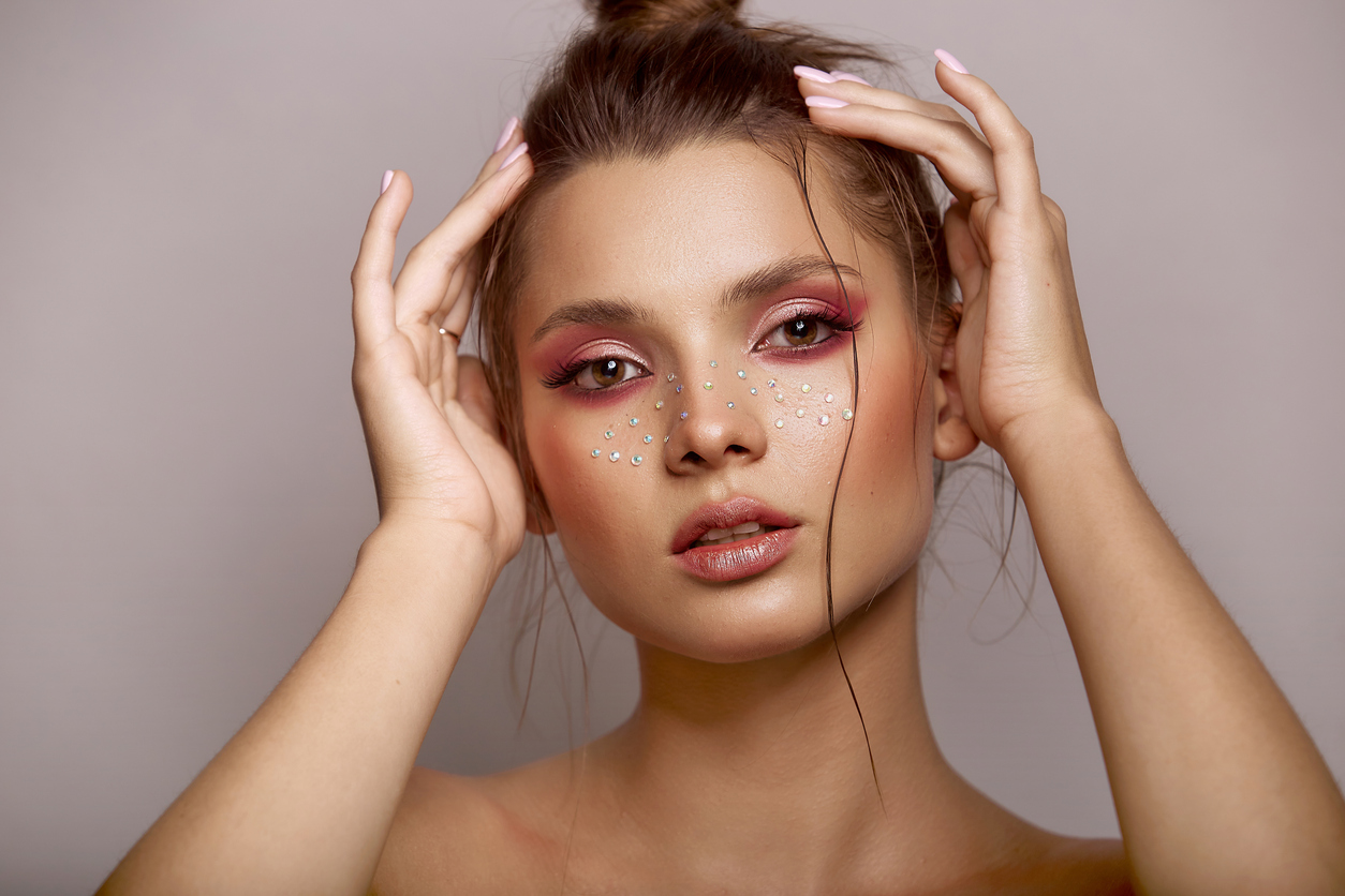 FOTO: iStock