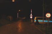 Foto: Pu zagrebačka