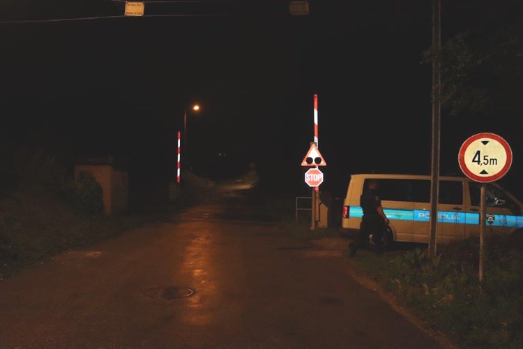 Foto: Pu zagrebačka