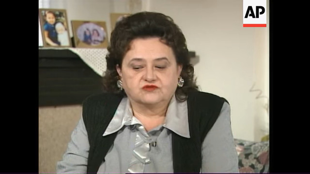 Screenshot Youtube / APTN