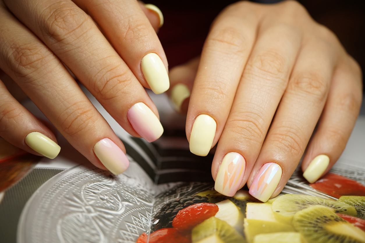 FOTO: iStock