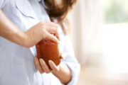 FOTO: iStock