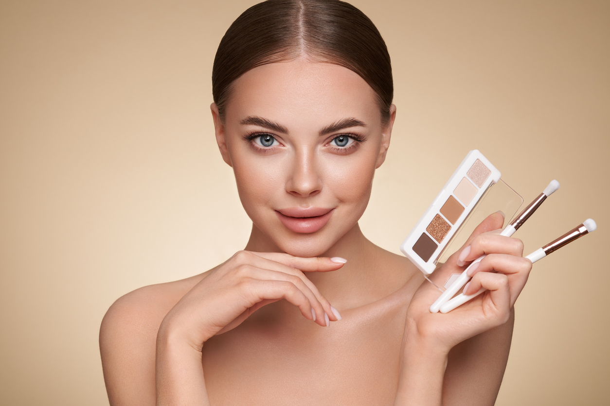 FOTO: iStock