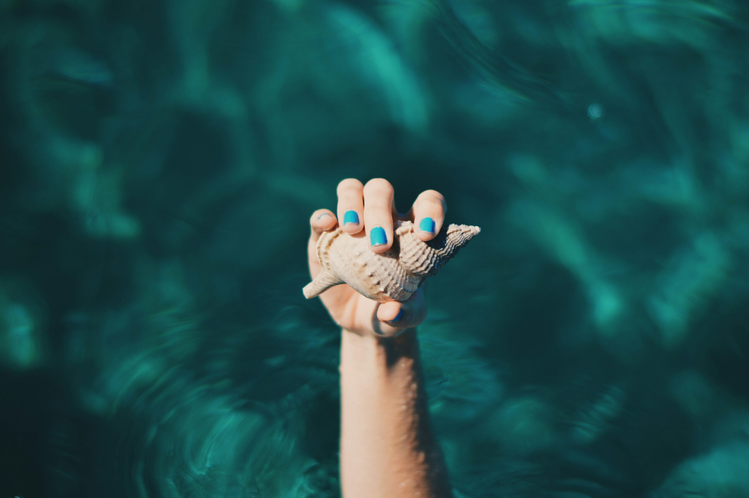 FOTO: Unsplash