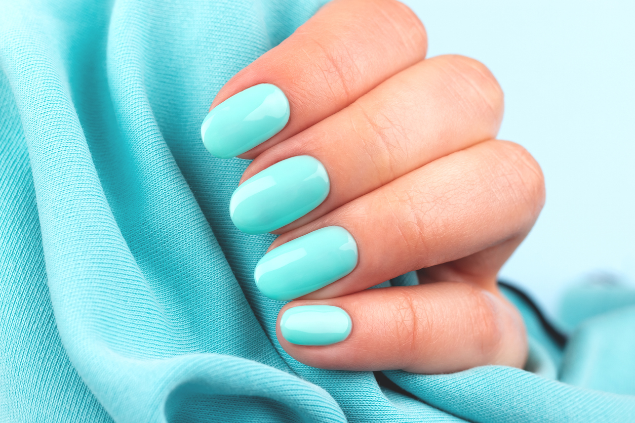 FOTO: iStock