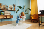 FOTO: iStock
