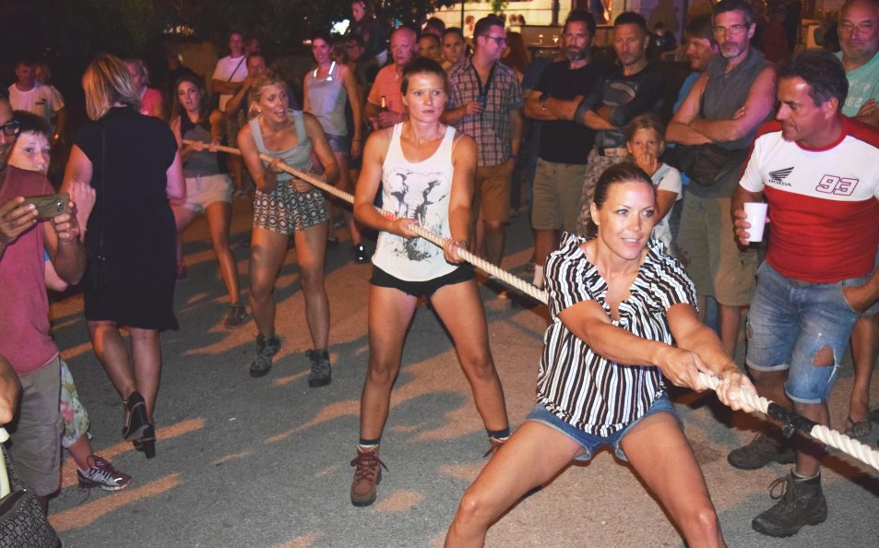 Foto TZ Malog Lošinja