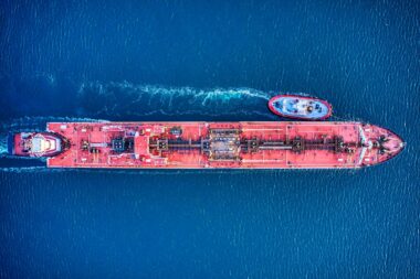 Ilustracija / Venti Views on Unsplash