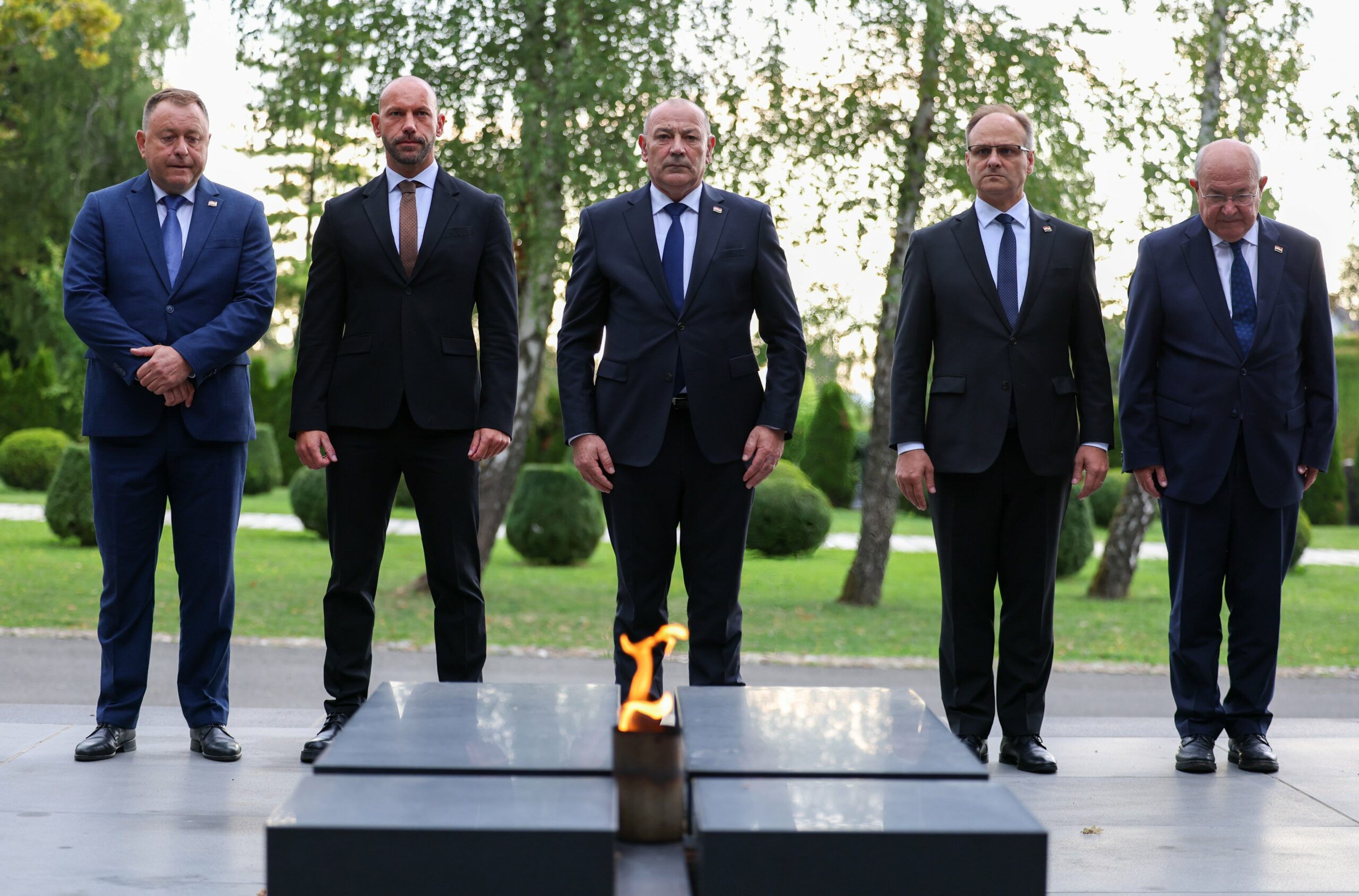 Foto Vlada RH